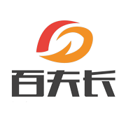 百夫長傳感技術(深圳)有限公司